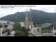 Webcam in Maishofen, 1.7 mi away