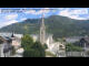 Webcam in Maishofen, 10.5 km