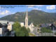 Webcam in Maishofen, 9.6 km