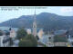 Webcam in Maishofen, 10.5 km entfernt
