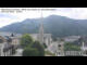 Webcam in Maishofen, 1.6 mi away