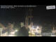 Webcam in Maishofen, 4 mi away