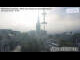 Webcam in Maishofen, 10.5 km