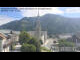 Webcam in Maishofen, 6.3 km entfernt