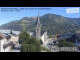 Webcam in Maishofen, 4.5 km