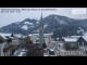 Webcam in Maishofen, 5.7 km entfernt