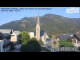 Webcam in Maishofen, 8.9 km