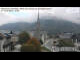 Webcam in Maishofen, 10.5 km entfernt