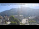 Webcam in Maishofen, 4 mi away