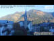 Webcam in Maishofen, 1.7 mi away