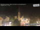 Webcam in Maishofen, 5.7 km