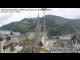 Webcam in Maishofen, 4.5 km entfernt