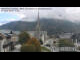 Webcam in Maishofen, 10.5 km