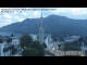 Webcam in Maishofen, 4.2 km