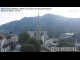 Webcam in Maishofen, 10.5 km entfernt