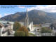 Webcam in Maishofen, 2.2 mi away