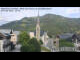 Webcam in Maishofen, 3.4 mi away