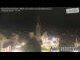 Webcam in Maishofen, 10.5 km entfernt