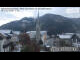 Webcam in Maishofen, 7.2 km entfernt