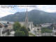 Webcam in Maishofen, 9.6 km entfernt
