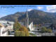 Webcam in Maishofen, 2.4 mi away