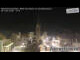 Webcam in Maishofen, 8.9 km entfernt