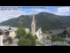 Webcam in Maishofen, 2.4 mi away