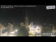 Webcam in Maishofen, 4 mi away