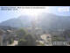Webcam in Maishofen, 3.7 mi away