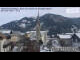 Webcam in Maishofen, 1.7 mi away