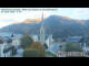 Webcam in Maishofen, 6.3 km