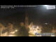 Webcam in Maishofen, 2.2 mi away