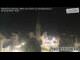 Webcam in Maishofen, 10.5 km entfernt