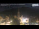 Webcam in Maishofen, 5.7 km