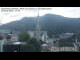 Webcam in Maishofen, 1.6 mi away