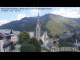Webcam in Maishofen, 10.5 km
