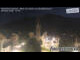 Webcam in Maishofen, 10.5 km entfernt