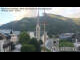 Webcam in Maishofen, 8.9 km entfernt