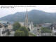 Webcam in Maishofen, 10.5 km entfernt