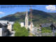 Webcam in Maishofen, 7.2 km entfernt