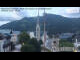 Webcam in Maishofen, 10.5 km