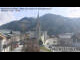 Webcam in Maishofen, 10.5 km entfernt
