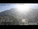 Webcam in Maishofen, 10.5 km entfernt
