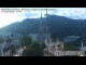 Webcam in Maishofen, 1.6 mi away