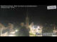 Webcam in Maishofen, 10.5 km entfernt