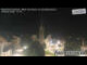 Webcam in Maishofen, 10.5 km