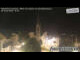 Webcam in Maishofen, 10.5 km entfernt