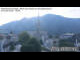 Webcam in Maishofen, 10.5 km