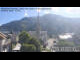 Webcam in Maishofen, 10.5 km entfernt