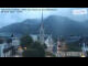 Webcam in Maishofen, 10.5 km entfernt